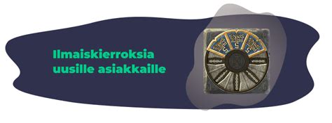 ilmaispyöräytyksiä|Ilmaiskierroksia 2024 Lunasta Parhaat Ilmaiskierrokset Tänään!.